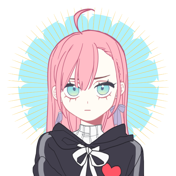 루치아のtwitterイラスト検索結果