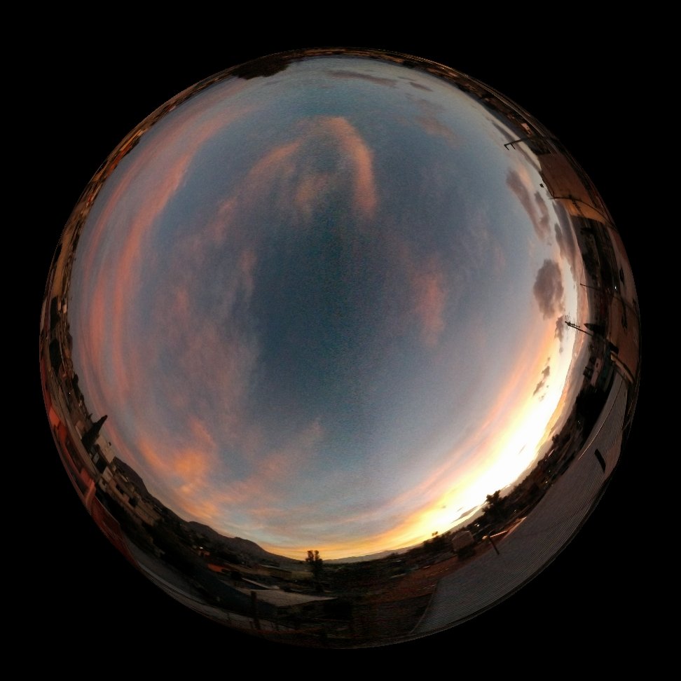 4iluj's tweet photo. #Amanecer #nubes de #colores #sinfiltro visto desde el #miniplaneta #Tláhuac #CDMX 12 de enero de 2021 #360photography #360Foto #lucky https://t.co/yPUUuQbdZs