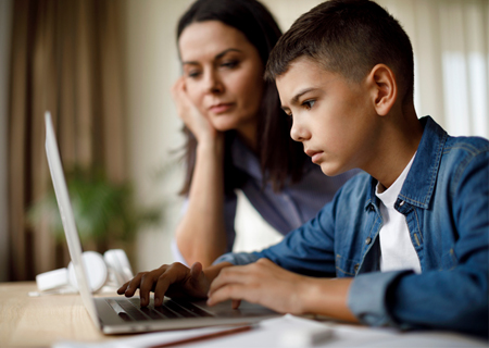 YRDSB's tweet photo. FAMILIES - French Immersion registration for the 2021-22 school year will open on Jan 15 and close on Feb 5. 

A pre-recorded information session is now available on the Board website for interested families. 

Learn more: https://t.co/QIG65HyIRO https://t.co/pXJ4mVrhKT