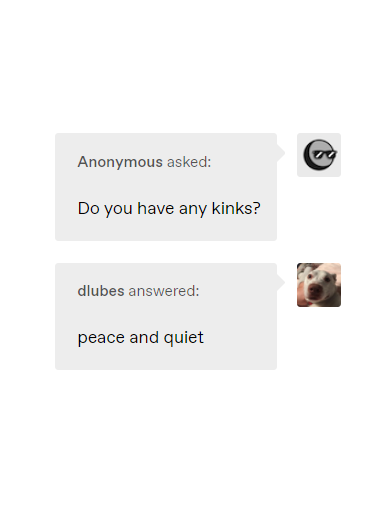 harry styles as textposts; a thread