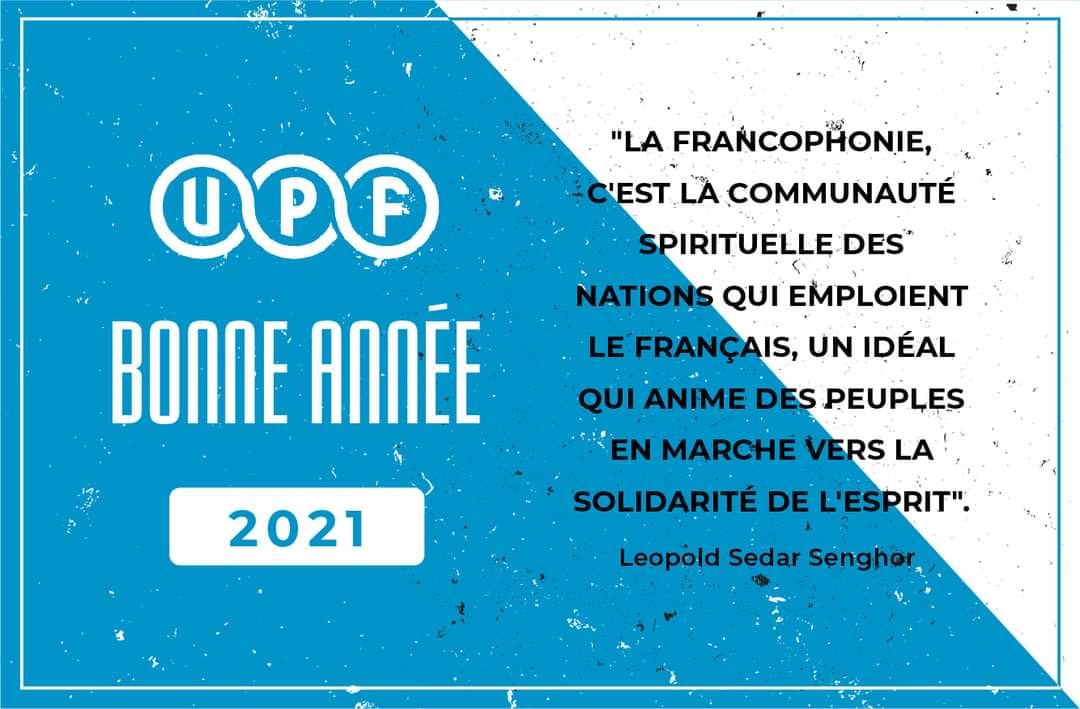 UPFMonaco's tweet photo. https://t.co/jHWlOthAZg