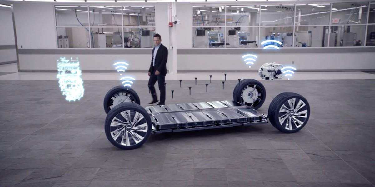 Jeremiah Owyang tweet media