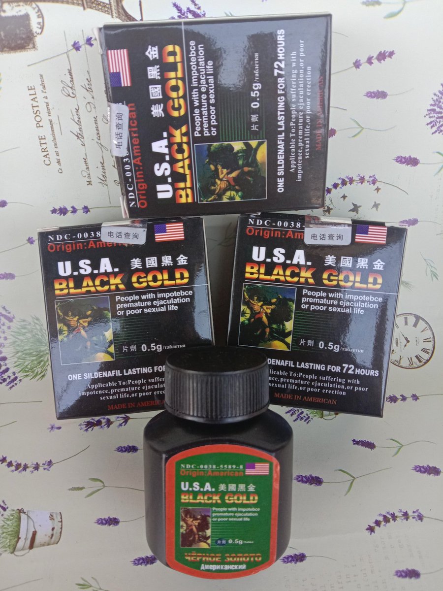 KPoppry's tweet photo. จำหน่ายไวอาก้า black gold แข็งอึดนาน 12 ช.ม นักบิน ทั้งหลายต้องมีไว้ นะครับ สั่งได้ที่ id line=avit6677 https://t.co/mDLVtMXb11