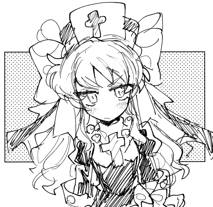 アネットちゃ〜^^ 