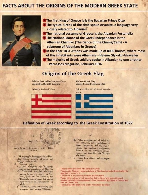 🔭Шо Македонија Шо?!🌜 tweet media