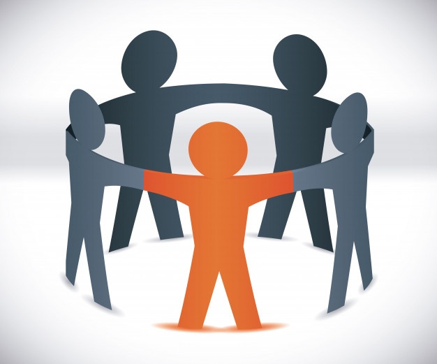 #soutien #solidarité #CentraleMarseille

📢‼️ Help Wanted ‼️ Les étudiants de Centrale Marseille ont besoin de vous ! 

Envoyez nous le plus d'offres de stages possible à contact@centrale-carrieres.com ou sur centrale-carrières.com !!

Merci pour eux ! 🙏😁