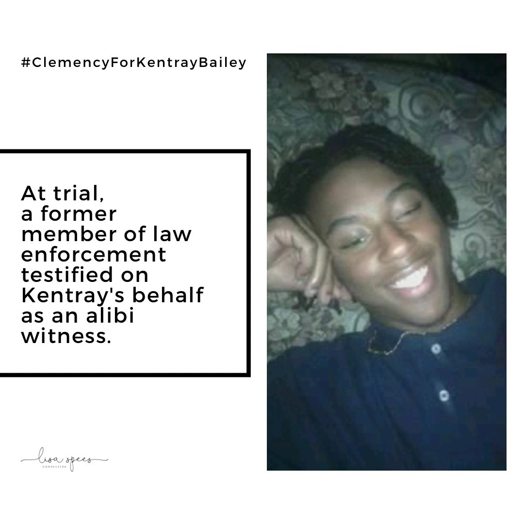 Kentray Bailey tweet media