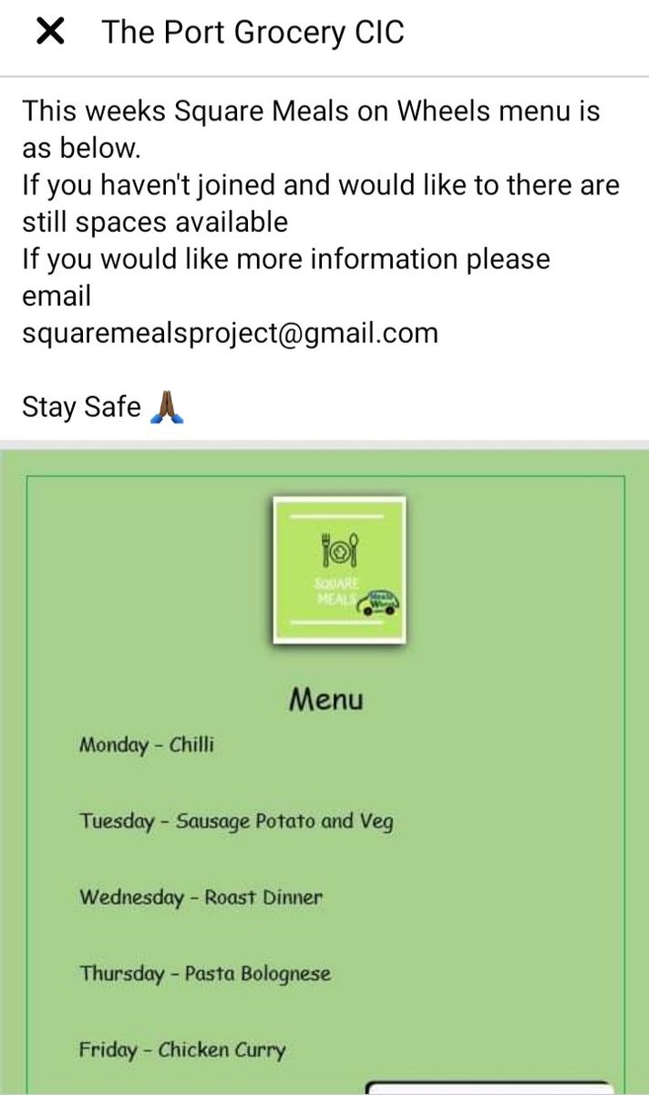 Tamworthpigscheshire tweet media