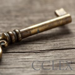 New #Malta #PermanentResidence Programme unveiled today. #MRVP to continue for 2-3 months until #MaltaPR is implemented. Min property €300-350K. Connection to #InvestorRoute to #MaltaCitizenship being considered. cclex.com/news/mrvp-to-m…