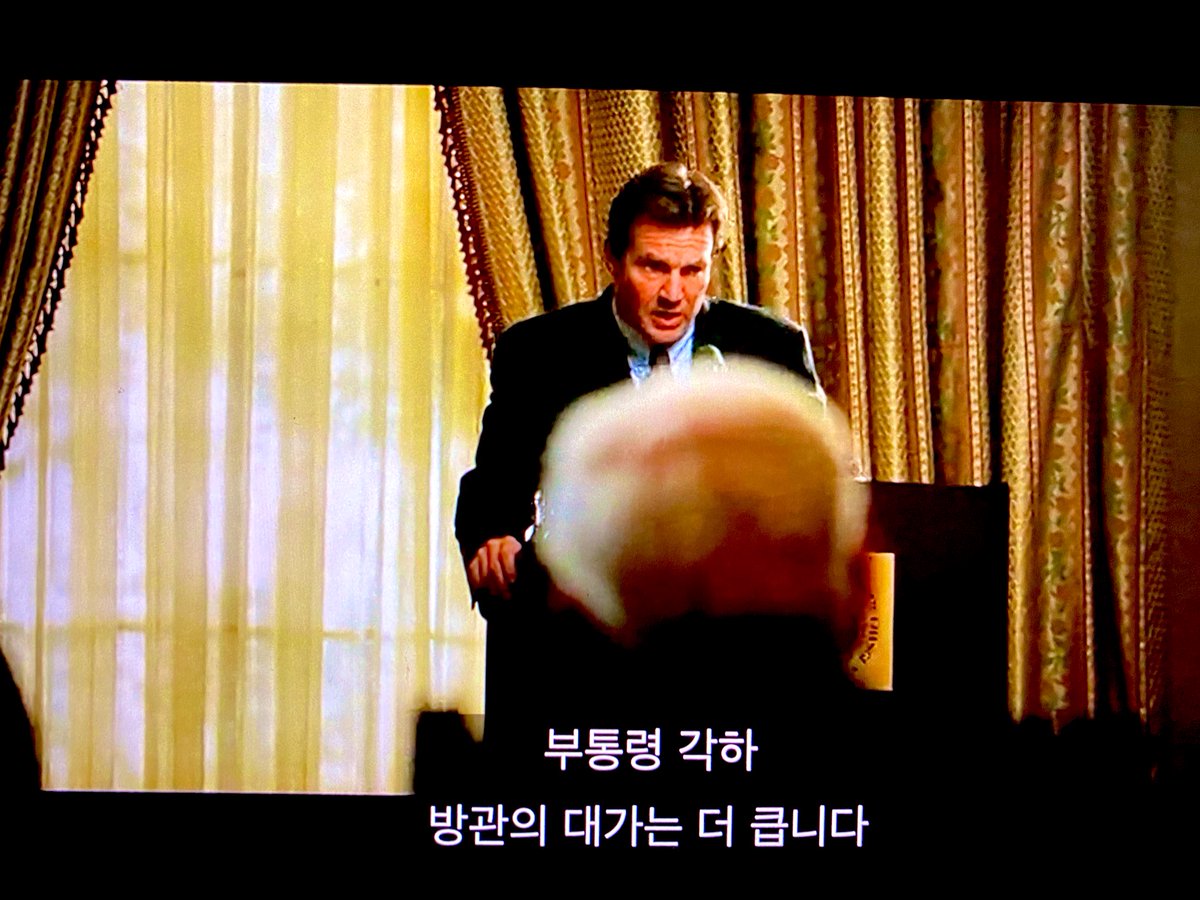 envsha's tweet photo. 아무튼 "빨라도 이번세기안에는 일어나지 않을 일"이라고 하네요. 하지만 아주 멀지는않은 미래, 투머로우입니다. 기온상승이 정말로 3-4도를 훌쩍 넘어 해류가 멈추는 일이 없기를 바라며 진짜로 내일이면 끝나는 국내외 석탄발전 중지 청원 링크를 두고갑니다.  → https://t.co/uODKlZ2jHz https://t.co/PxuvRTGw7R