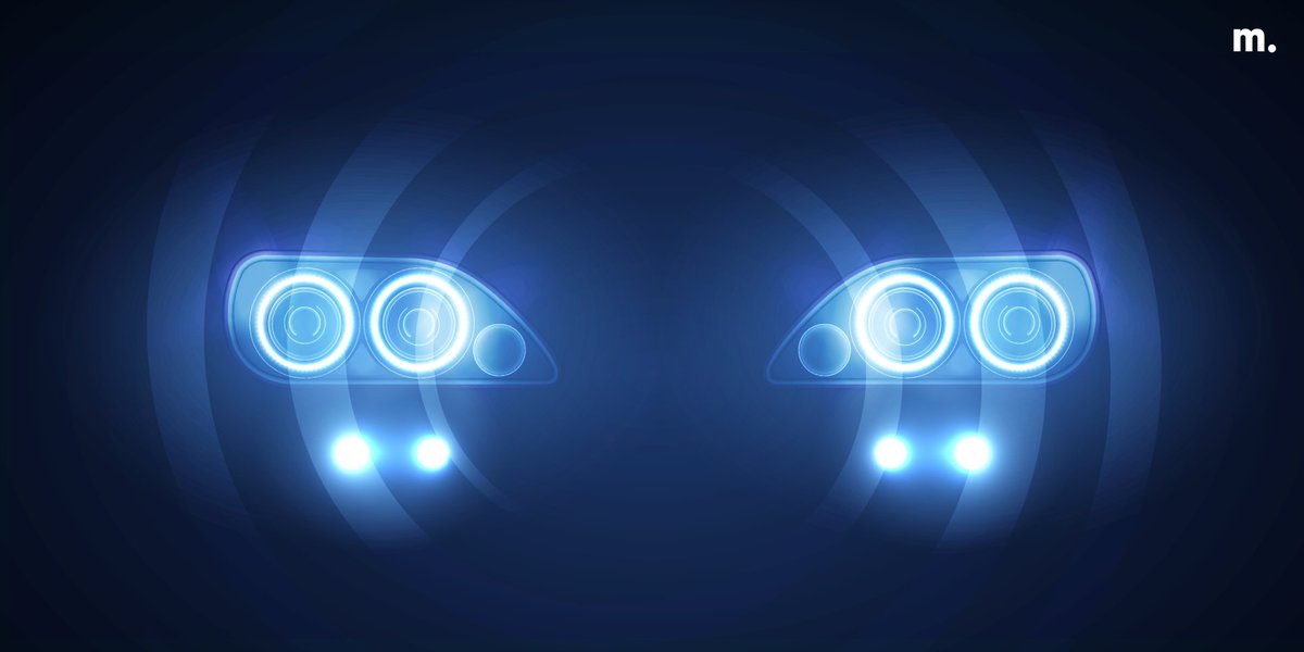 MassMovement tweet media