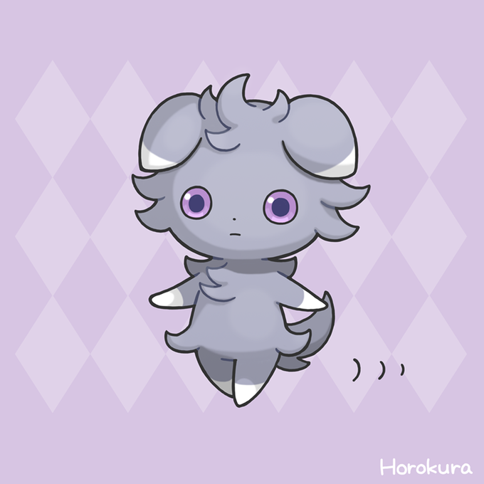ニャスパーのtwitterイラスト検索結果 ニャスパーのtwitterイラスト検索結果