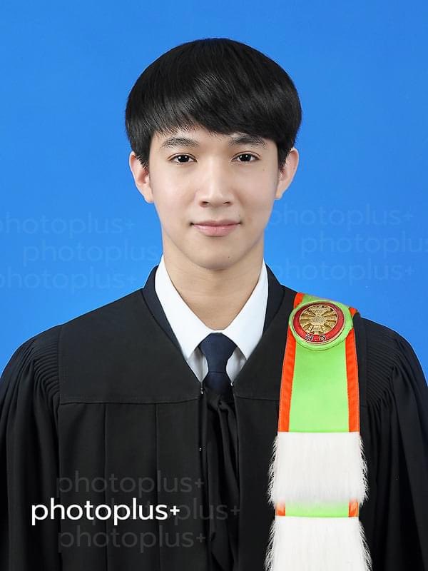 mmilddnrd_'s tweet photo. 🤍🎓 https://t.co/dxfdSTuQK7