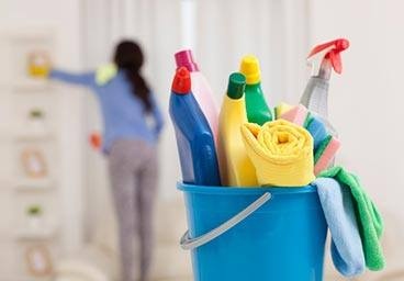 What cleaning products do you like to use?

Here at <a href="/GreenHausCo/">Green Haus Cleaning Co.</a>, we use <a href="/Attitude_Living/">Attitude Living France</a> &amp; <a href="/MethodProducts/">method</a> which are both Natural Cleaning Products!

#GreenHausCo #GreenHausCleaning #Halifax #Dartmouth #FallRiver #Bedford #NovaScotia  #clean #cleaningtips