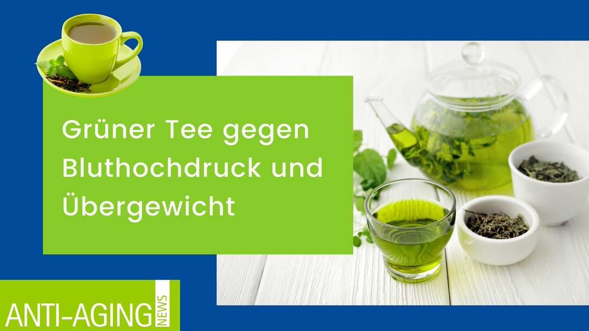 AntiAgingNews3's tweet image. #GrünerTee verfügt über wertvolle gesundheitsfördernde Substanzen wie #Polyphenole. Forschungen legen nahe, dass diese effektiv gegen #Bluthochdruck und #Übergewicht helfen.

Mehr lesen Sie hier:
antiagingnews.net/gruener-tee-ge…