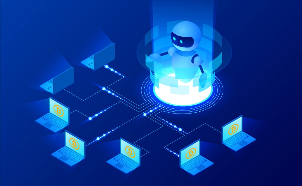 Tech Investigator tweet media