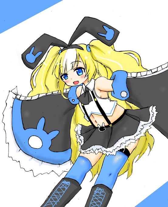 カークちゃんのtwitterイラスト検索結果 カークちゃんのtwitterイラスト検索結果