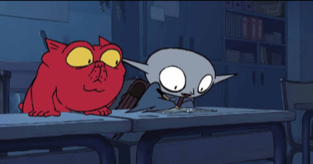 Cineápolis Utrera tweet media