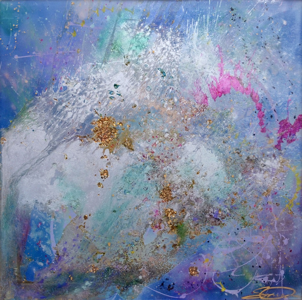 MMgallery's tweet image. Some new pieces by Sara Conca Artist created for the closing reception of Rythmique, this Friday from 6-9pm. All works will be on exhibition and available for acquisition. RSVPs  at 813-902-1414 or gallery@mmgart.com.  Please visit mmgart.com  for more info.