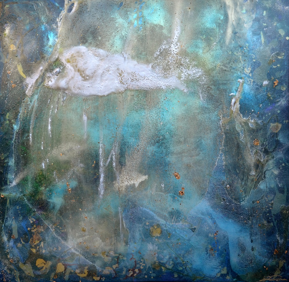 MMgallery's tweet image. Some new pieces by Sara Conca Artist created for the closing reception of Rythmique, this Friday from 6-9pm. All works will be on exhibition and available for acquisition. RSVPs  at 813-902-1414 or gallery@mmgart.com.  Please visit mmgart.com  for more info.