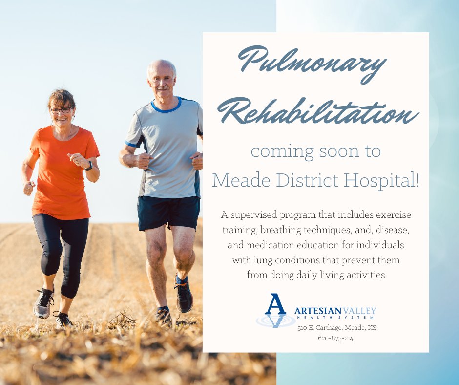 AVHealthSystem's tweet image. 