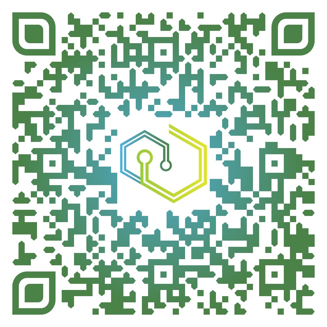 ExeCityFutures's tweet image. #QRCodes have become ever more relevant during the #COVID19 era as a versatile engagement tool.

Join our Data Analyst at @efbd_impactlab&apos;s session, 9 Feb 2-3pm, to get a whistle-stop tour of how to create colourful, branded QR codes for free! eventbrite.co.uk/e/how-to-creat…