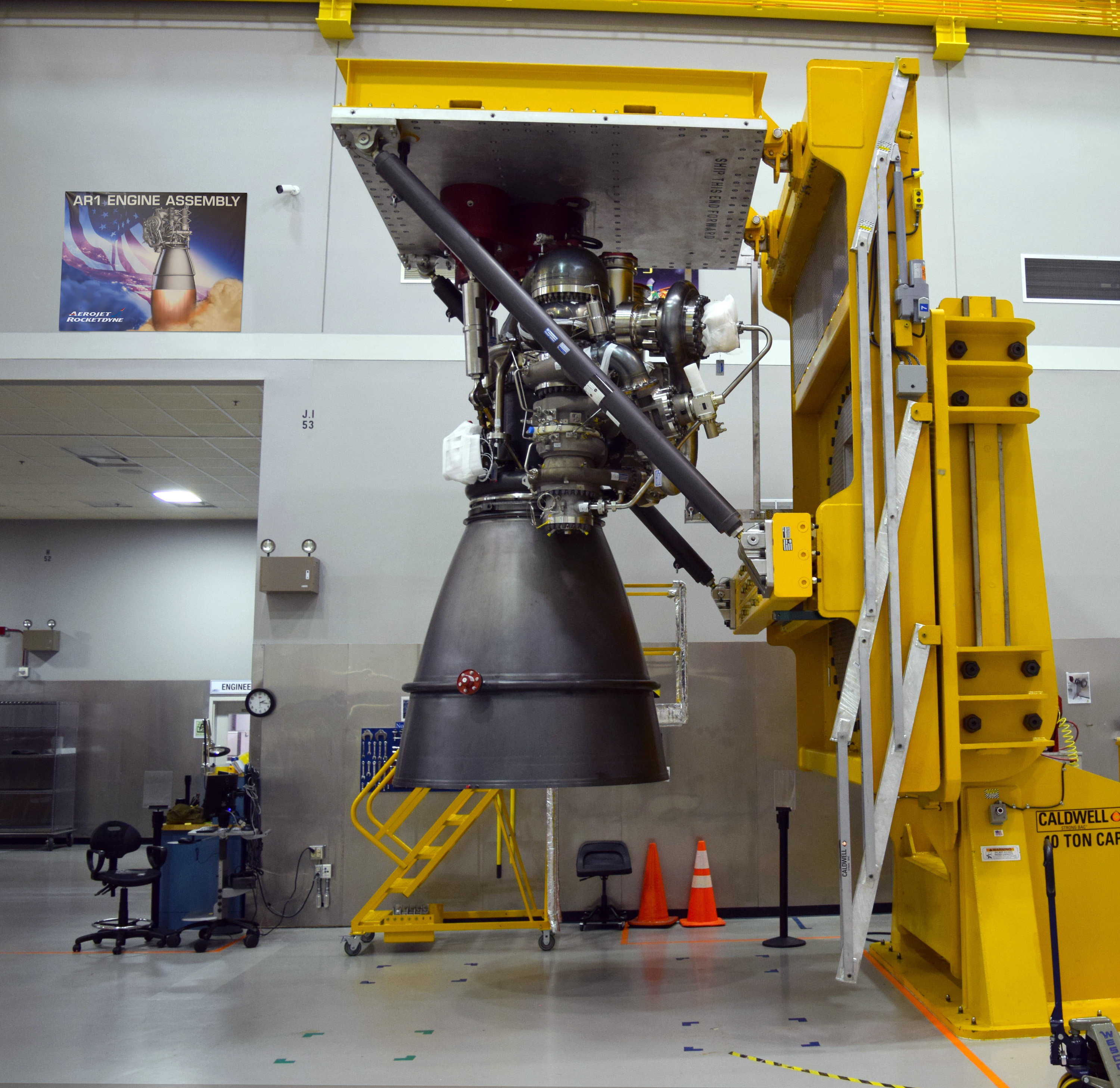 2 турбо. рд-180 двигатель. 2ar-fe турбо. Ar engine. Ar engine.