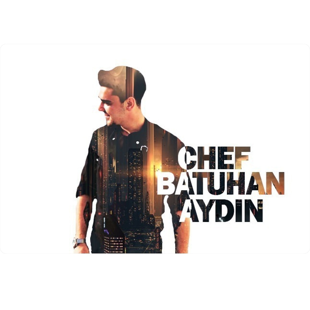 MericChef's tweet photo. https://t.co/cQNm13BEbJ