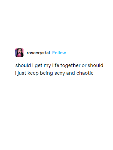 harry styles as textposts; a thread