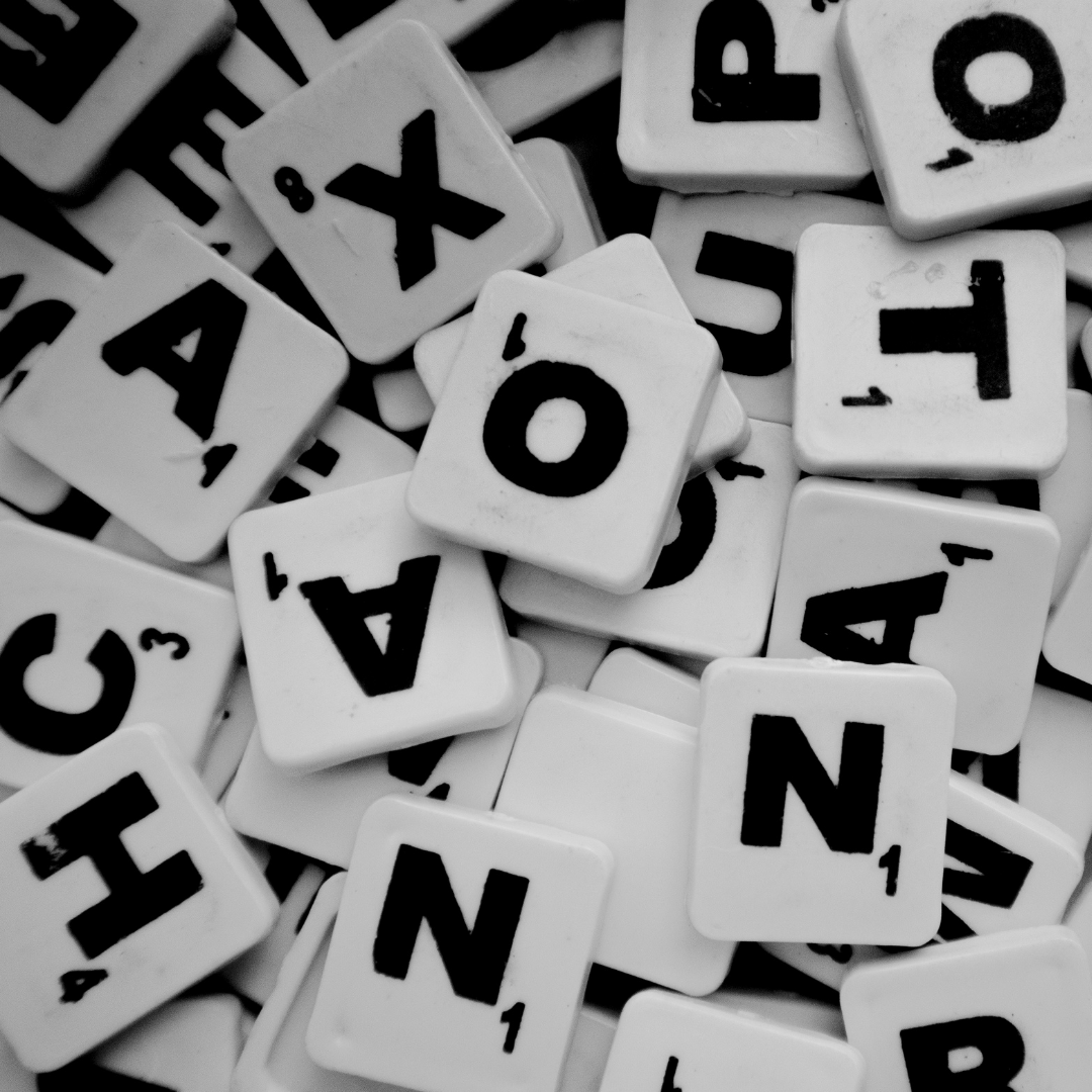 BrimstoneNow's tweet image. We asked people to describe Brimstone in a word (or two). Here&apos;s is what they said. #theworkwedo #committed #easytoworkwith #results #creativepartners
brimstoneconsulting.co/2X8TKtN