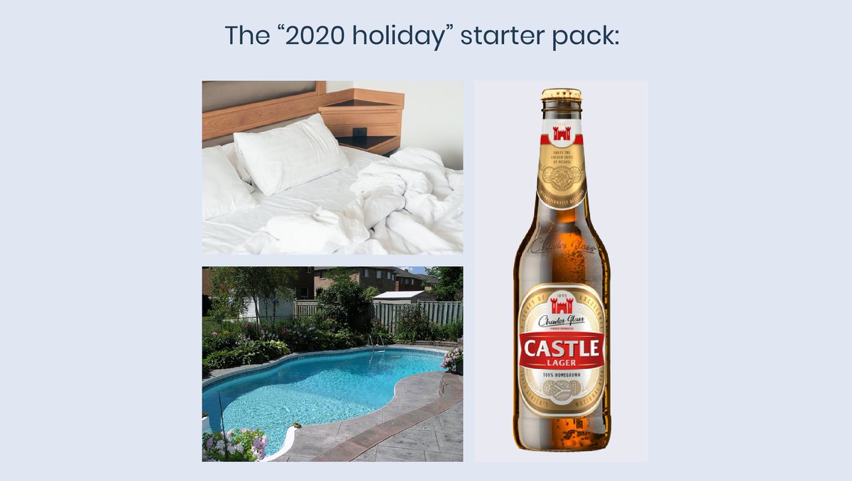 registree_za's tweet photo. Take a break from your socially distanced chilling at some point to sign up for https://t.co/XcFf5YJTfM https://t.co/zzHKyoGzKd