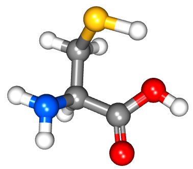 Twitter 上的 佐藤健太郎 今日の構造式 62 グルタチオン アミノ酸3つがつながったペプチドですが グルタミン酸が変則的なつながり方になっています グルタチオンは 体内での酸化 還元状態を調節する化合物として 重要な役割を演じています その機能の中心になる