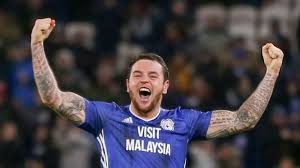  happy birthday lee Tomlin have great day  