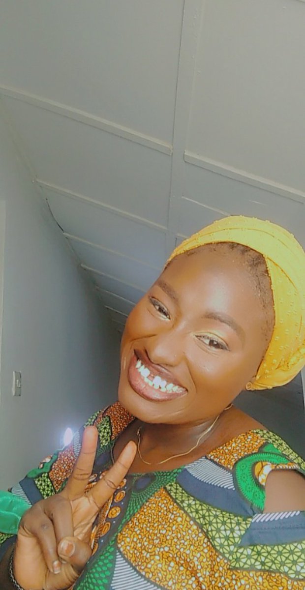 moonirhat's tweet image. Manage this😁