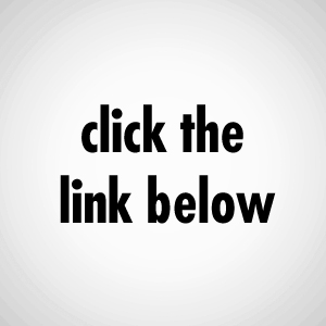 Hide N Seek Mini Game Hack Generator 21