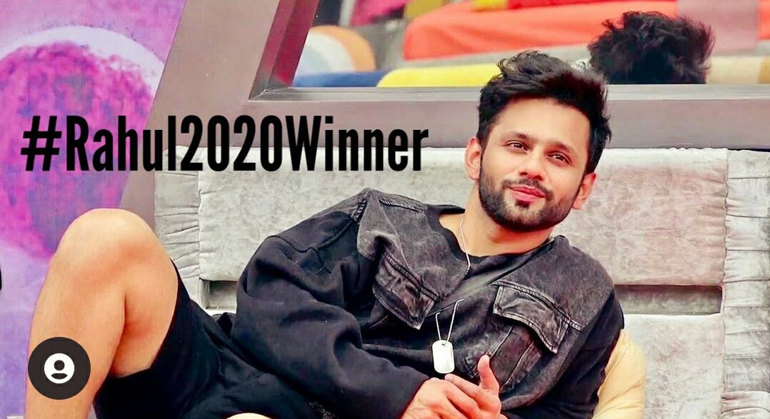 real_khabri_1's tweet image. Congratulations to all #RahulVaidya Fans for winning our biggest poll.

#Rahul2020Winner

⭐ Rahul Points- Retweets(2011) 
+ Comments(3662 X 10= 36620)
Total -38231

⭐Rubina Points- Likes(3641) 
+ Comments(3049 X 10= 30490)
Total -34132

#RubinaDilaik fans gave a tough fight.