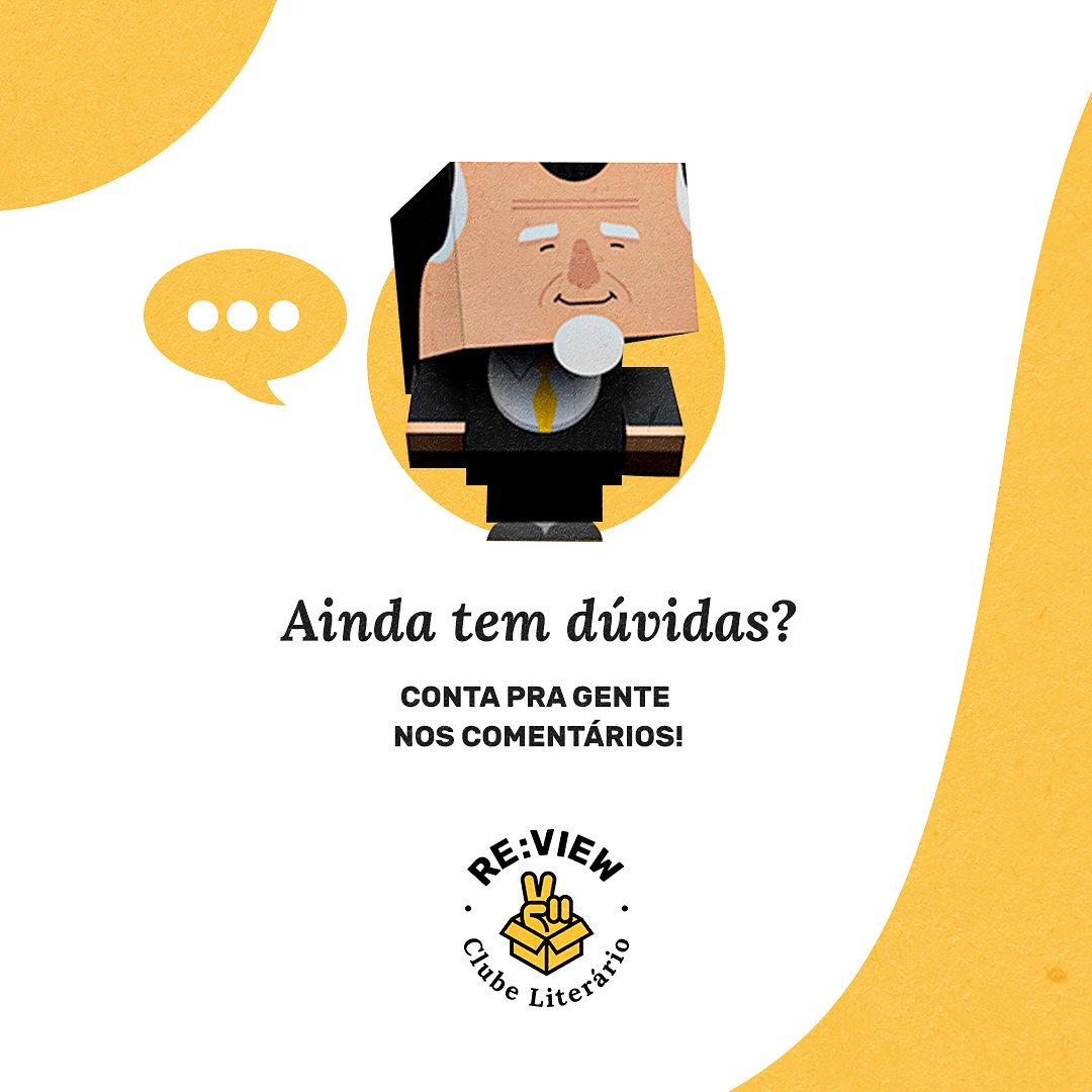 reviewclube's tweet photo. Nossa área do cliente já está no ar!!! 😍

1. Acesse https://t.co/bWKJX2Zcy5

2. Escolha a opção “esqueci a senha” (você receberá a redefinição de senha no seu e-mail)

3. Quando conseguir acesso à área do cliente, será necessário informar os dados do seu cartão de crédito. https://t.co/6cYFXO2PwT