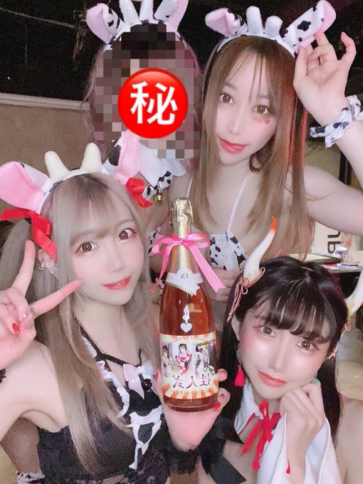 コスプレイヤー南瀬あみなのTwitter画像32