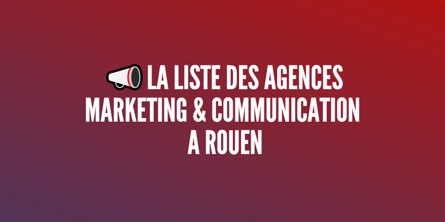 waytoawesomenes's tweet photo. RT @AgenceLinkeo: 📣On parle de nous !
Merci @RudyViard de Web Marketing Conseil qui distingue le savoir-faire et les compétences de #Linkeo #Rouen dans sa sélection des agences #webmarketing Rouennaises🔝

👉 https://t.co/N1wy7qunVq

#digitalsolution … https://t.co/ie4HKfV0Yz