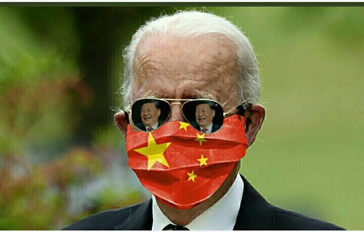 Trump Lover❤🇮🇳🇺🇸 tweet media