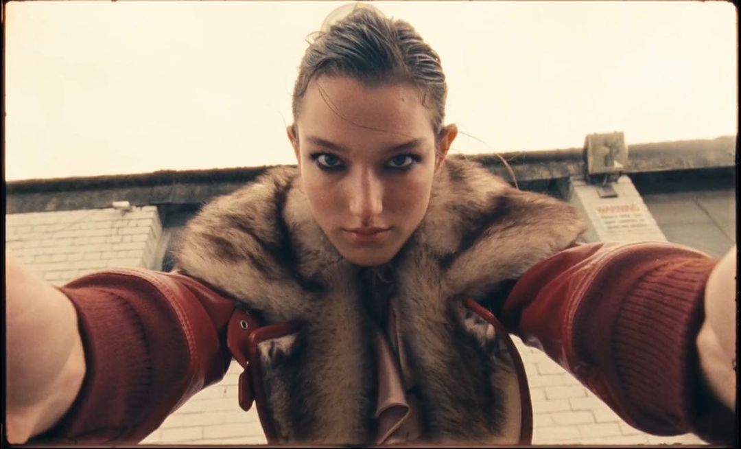 Take 2 Films tweet media