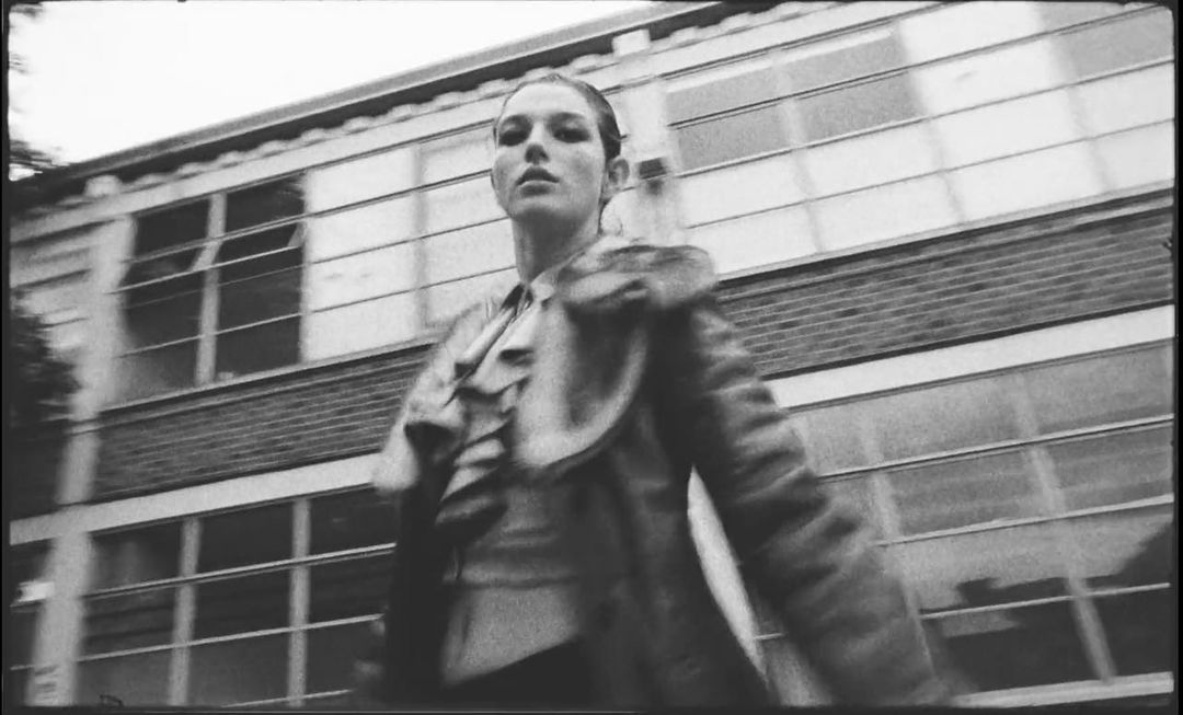 Take 2 Films tweet media