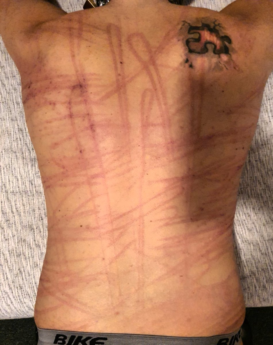 #slave 2️⃣0️⃣2️⃣1️⃣ 🙈👣