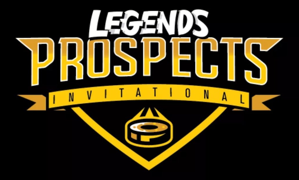 Legends Draft Tournament tweet media