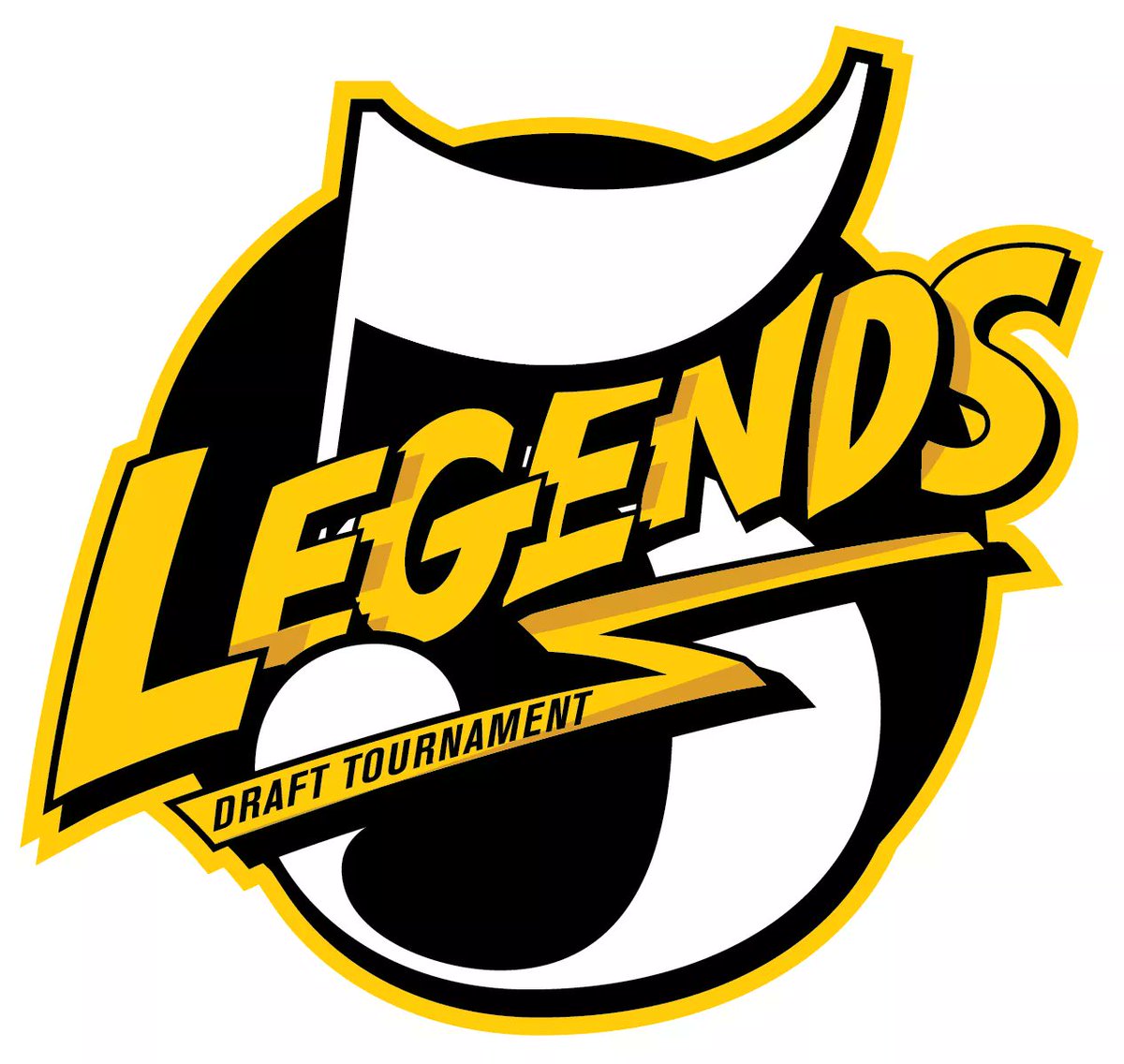 Legends Draft Tournament tweet media