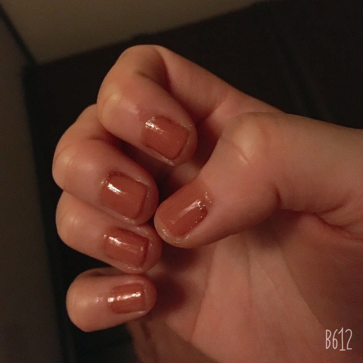 こだわり強し Twitter Search Twitter