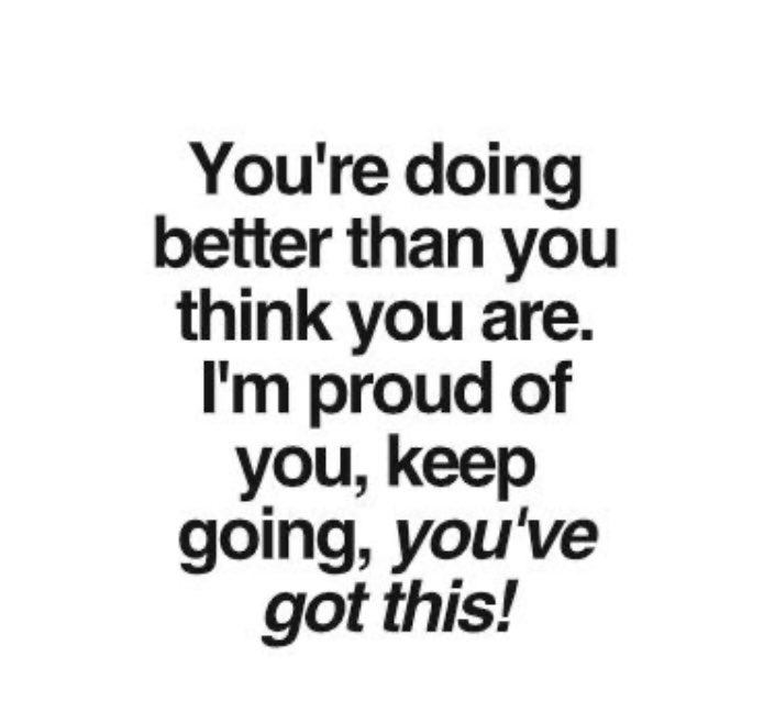 Tricia Nicastro (@nicastrotricia) on Twitter photo 