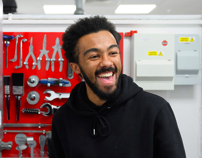 HSV_Foundation's tweet photo. Passionate about #apprenticeships? That makes two of us! ✅

At the HomeServe Foundation, we're on a mission to help increase the number of apprentices in the UK 👷🏻‍♀️ 👷🏼‍♂️

Find out more👇🏼

https://t.co/U8ASA6Ve6h

#apprenticeships #hireanapprentice #apprenticejobs https://t.co/ImwOxo9Y2e