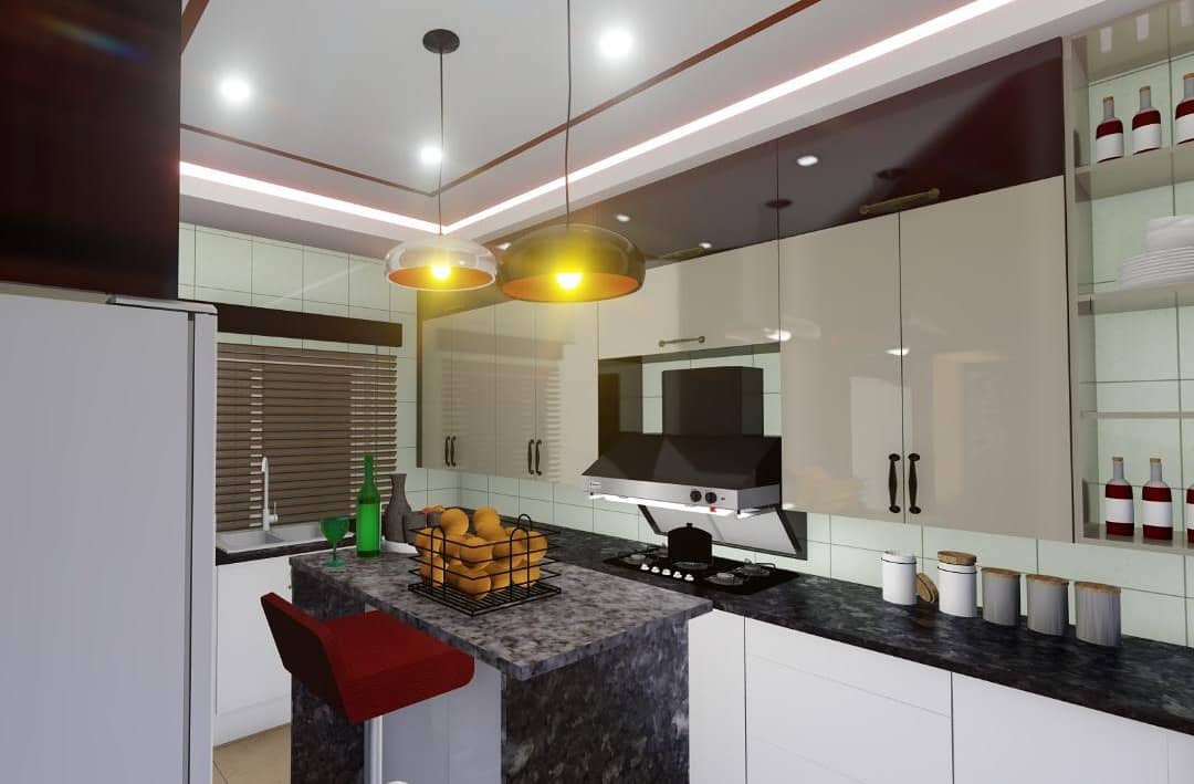 willyconcept's tweet photo. Interior 3D Visualisation
.
Visualisation: 3D 
Architect: @Willyconcept
Creative writer: @seun_geoman
.
For more enquiries:
Tel: +234 813 537 7197 or +234 7082 784684
Email: wilzaina22@gmail.com 
.
#architecture #surveyors #realestate
#interiordesign #3D https://t.co/zLtqDIT5l0