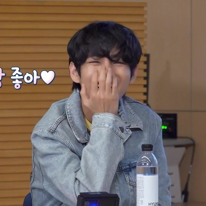 ??#V 